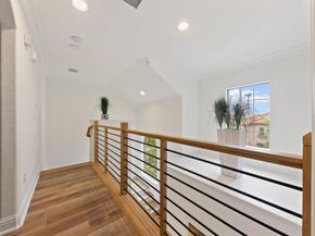 7011  Nueces Drive , Irving Texas 75039