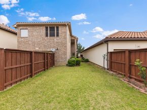 7011  Nueces Drive , Irving Texas 75039