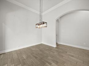 4861  Verbena Way , Prosper Texas 75078