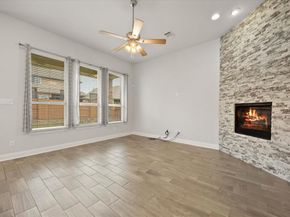 4861  Verbena Way , Prosper Texas 75078