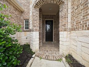 4861  Verbena Way , Prosper Texas 75078