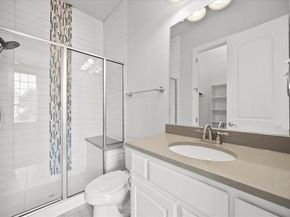 4861  Verbena Way , Prosper Texas 75078