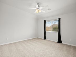 4861  Verbena Way , Prosper Texas 75078
