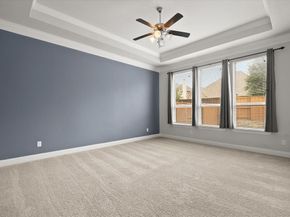 4861  Verbena Way , Prosper Texas 75078