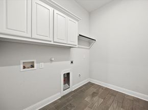 4861  Verbena Way , Prosper Texas 75078