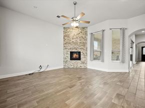 4861  Verbena Way , Prosper Texas 75078