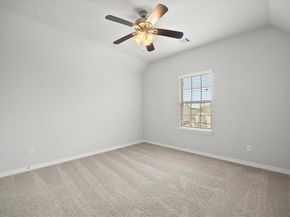 4861  Verbena Way , Prosper Texas 75078