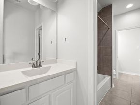 4861  Verbena Way , Prosper Texas 75078