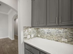4861  Verbena Way , Prosper Texas 75078
