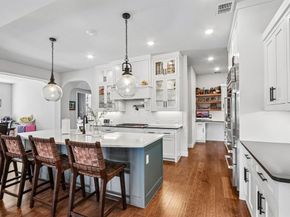 1657  Lilac Lane , Celina Texas 75009