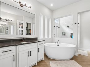 1657  Lilac Lane , Celina Texas 75009