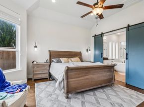 1657  Lilac Lane , Celina Texas 75009