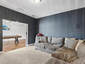 1657  Lilac Lane , Celina Texas 75009