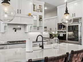 1657  Lilac Lane , Celina Texas 75009