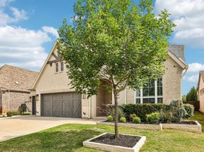 1657  Lilac Lane , Celina Texas 75009