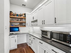 1657  Lilac Lane , Celina Texas 75009