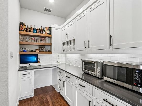 1657  Lilac Lane , Celina Texas 75009