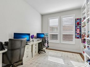 1657  Lilac Lane , Celina Texas 75009