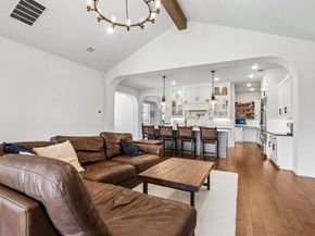 1657  Lilac Lane , Celina Texas 75009