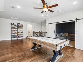 1657  Lilac Lane , Celina Texas 75009