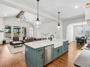 1657  Lilac Lane , Celina Texas 75009