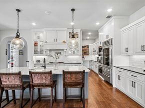 1657  Lilac Lane , Celina Texas 75009