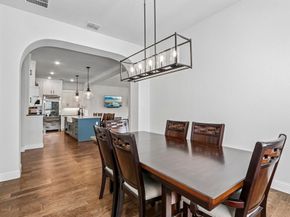 1657  Lilac Lane , Celina Texas 75009
