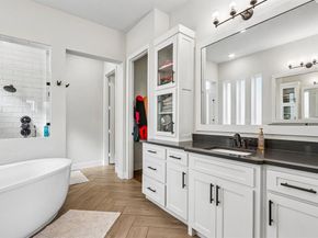1657  Lilac Lane , Celina Texas 75009
