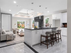 3105  Crossman Avenue , Dallas Texas 75212