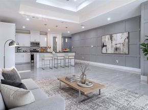 3105  Crossman Avenue , Dallas Texas 75212