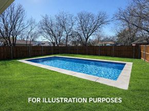 3105  Crossman Avenue , Dallas Texas 75212