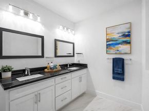 3105  Crossman Avenue , Dallas Texas 75212