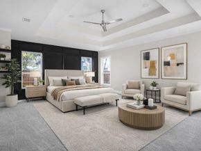 3105  Crossman Avenue , Dallas Texas 75212