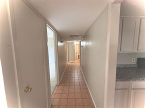 8560  Park Lane  127 Unit 29, Dallas Texas 75231