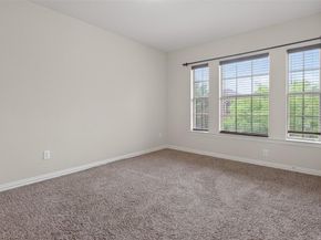 4407  Emerald Leaf Drive , Mansfield Texas 76063