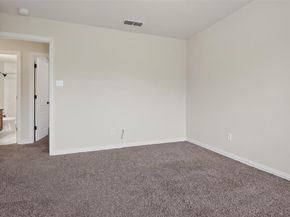 4407  Emerald Leaf Drive , Mansfield Texas 76063