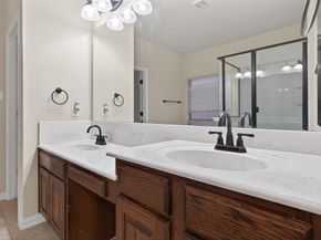 4407  Emerald Leaf Drive , Mansfield Texas 76063