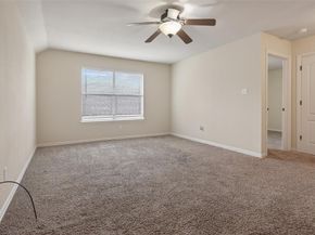 4407  Emerald Leaf Drive , Mansfield Texas 76063