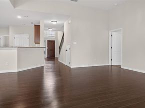 4407  Emerald Leaf Drive , Mansfield Texas 76063