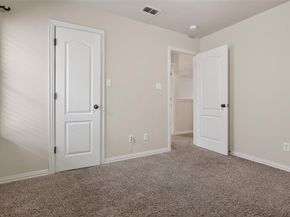 4407  Emerald Leaf Drive , Mansfield Texas 76063