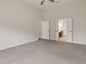 4407  Emerald Leaf Drive , Mansfield Texas 76063