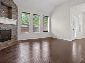4407  Emerald Leaf Drive , Mansfield Texas 76063