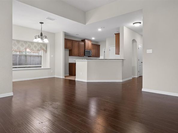 4407  Emerald Leaf Drive , Mansfield Texas 76063