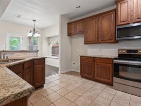 4407  Emerald Leaf Drive , Mansfield Texas 76063