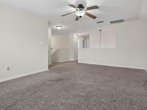 4407  Emerald Leaf Drive , Mansfield Texas 76063