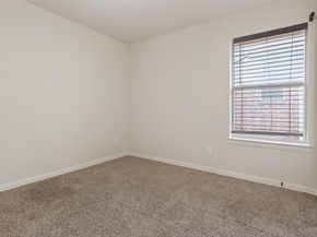 4407  Emerald Leaf Drive , Mansfield Texas 76063