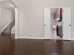 4407  Emerald Leaf Drive , Mansfield Texas 76063