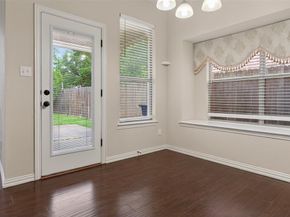 4407  Emerald Leaf Drive , Mansfield Texas 76063