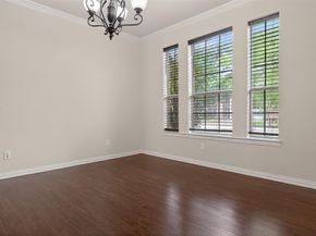 4407  Emerald Leaf Drive , Mansfield Texas 76063