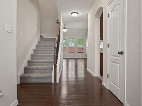 4407  Emerald Leaf Drive , Mansfield Texas 76063